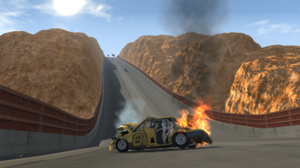 screenshot_00149.png