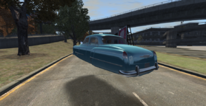 screenshot_00167.png