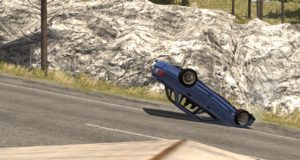 screenshot_00008.png