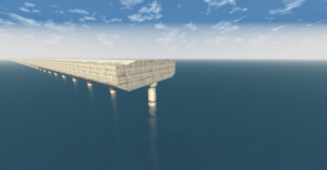 screenshot_00048.png