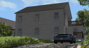 screenshot_00275.png