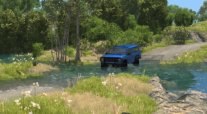 screenshot_00276.png