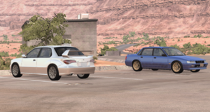 screenshot_00011.png