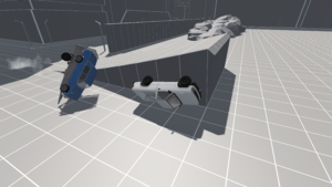 screenshot_00000.png