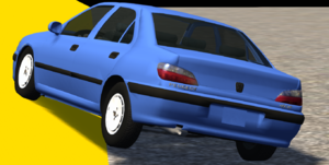 screenshot_00000.png