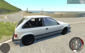 20160527143554_1.jpg