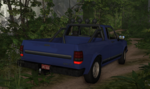 screenshot_00073.png