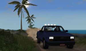 screenshot_00072.png