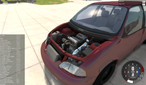 screenshot_00897.png