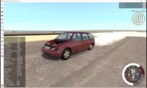 ss+(2016-05-27+at+06.19.02).jpg