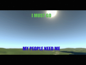 Sequence 01.gif