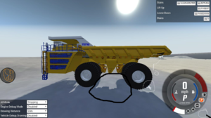 screenshot_00001.png