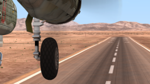 screenshot_00891.png