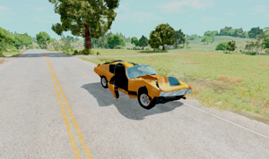 Screenshot 2016-05-27 19.55.24.png