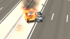 screenshot_00021.png