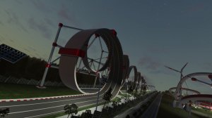 screenshot_2025-01-12_21-21-15.jpg