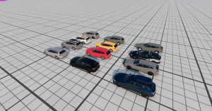 screenshot_2025-01-13_01-41-42.png