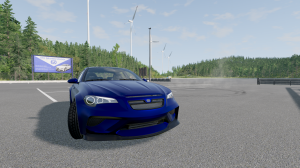 screenshot_2025-01-12_21-42-39.png