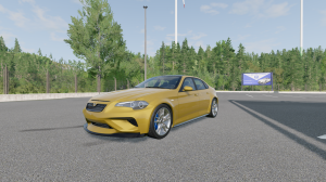 screenshot_2025-01-12_21-44-20.png