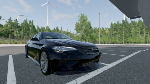 screenshot_2025-01-12_21-46-36.png