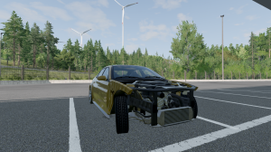 screenshot_2025-01-12_21-45-16.png