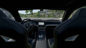 screenshot_2025-01-12_21-44-38.png