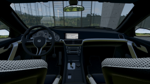 screenshot_2025-01-12_21-46-45.png