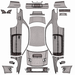 SkinTemplateHIGHQUALITY.png