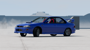 screenshot_2025-01-12_14-49-18.png