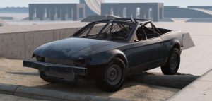 Capturedcran2025-01-12005037.png