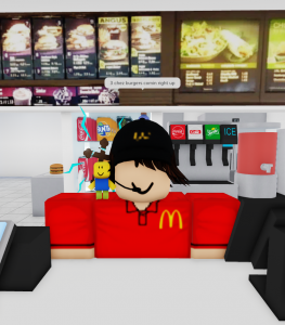 Screenshot2025-01-12174600.png