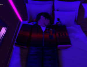 Screenshot2025-01-12170635.png