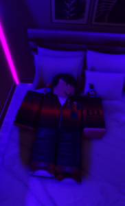 Screenshot2025-01-12171754.png