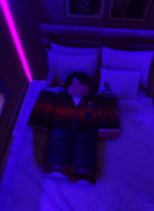 Screenshot2025-01-12171852.png