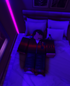 Screenshot2025-01-12172125.png