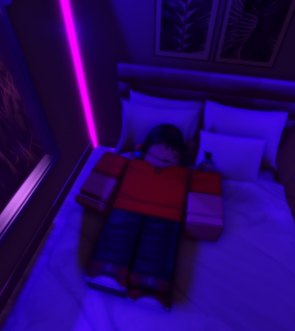 Screenshot2025-01-12172516.png