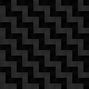 carbon.png