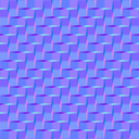 carbon_n.png