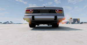 screenshot_2025-01-01_17-36-48.png