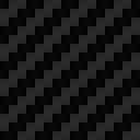 carbon_alt.png