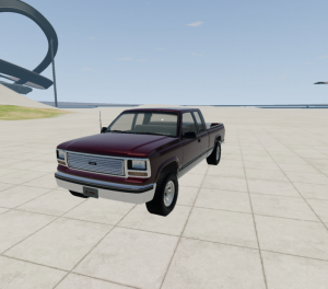screenshot_2025-01-13_00-23-27.png