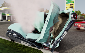 screenshot_2025-01-12_03-12-06.png