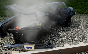 screenshot_2025-01-12_04-14-09.png