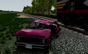 screenshot_2025-01-13_00-57-55.png