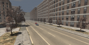 screenshot_00098.png