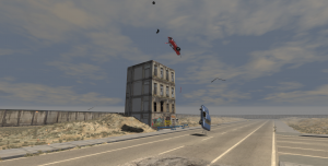 screenshot_00129.png
