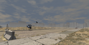 screenshot_00150.png