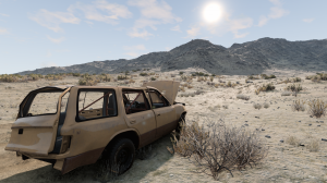 screenshot_2023-06-27_14-59-35.png