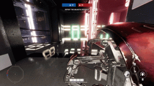 WeBall.gif