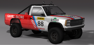 baja.png